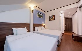 A25 Hotel - 26 Hàng Nón
